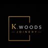 Kane woods