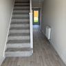 Griffin & Son Carpets