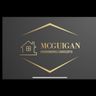 Mcguigan landscapes