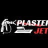 Plaster Jet