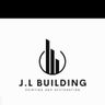 JL. Building