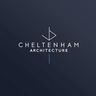 Cheltenham Architecture