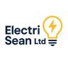 ElectriSean LTD