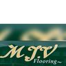 MJV flooring