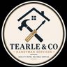 Tearle & Co Handyman services