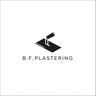 BF Plastering