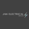 JAW Electrical Services Ltd