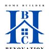 Eh's Professional Plastering & Co