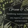 Green&Sons