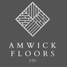 Amwick Floors LTD