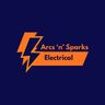 Arcs ‘n’ Sparks Electrical