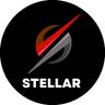 Stellar Incorporated limited