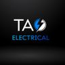 TAO Electrical