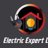 Electric Expert Ltd