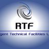 Regent Technical Facilities Limited