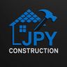 JPY Construction