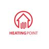 Heating Point