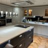 C,B designs , kitchens & Bedrooms