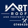 Artisan Roofing and Property Maintenance