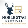Noble Stag Cleaning and Handyman Services