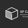 SF Carpentry