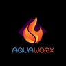 AquaWorx Plumbing & Heating LTD