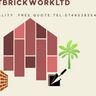 Gtbrickworkltd