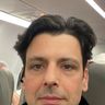 Fabio Izzo