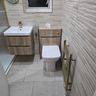 AlBath&Kitchen
