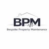 Bespoke Property Maintenance