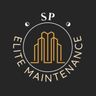 Sp elite maintenance