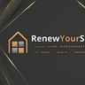RenewSpaces