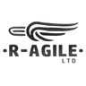 R-Agile LTD