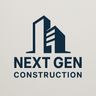 Next Gen Construction