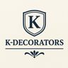 K & home