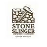 Stone Slinger