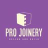 Pro Joinery Ltd