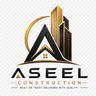 Aseel Construction LTD