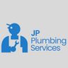 Jp plumbing
