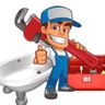 AMS Plumbing