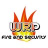 WRP Fire and Security ltd
