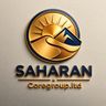 Saharan