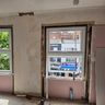 BH Construction &  Renovation