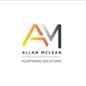 Allan Mclean Plastering Solutions