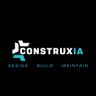 Construxia