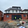 RIGHTBUILD Building Solutions