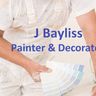J Bayliss Painter & Decorator