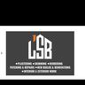 LB Plastering