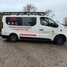 Brg property maintenance
