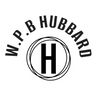 W.P.B.H